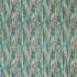 Sial Marine/Ink Fabric by Harlequin