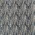 Sial Oyster/Ink Fabric by Harlequin