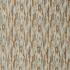 Sial Pewter/Bronze Fabric by Harlequin
