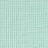 Silene Aqua/First Light/Forest Fabric by Harlequin