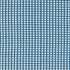 Silene Denim/First Light/Sky Fabric by Harlequin