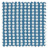 Swatch of Silene Denim/First Light/Sky