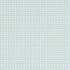 Silene Sky/First Light/Honey Fabric by Harlequin