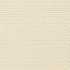 Silene Taupe/First Light/Ochre Fabric by Harlequin