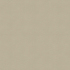Skye Beige Blackout Fabric Sample