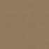 Skye Biscuit Blackout Roller Blind Fabric Sample