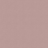 Skye Blush Blackout Roller Blind Fabric Sample