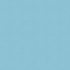 Skye Breeze Blackout Fabric Sample