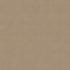 Skye Fawn Blackout Fabric Sample