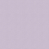 Skye Lavender Blackout Roller Blind Fabric Sample