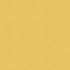 Skye Lemon Blackout Fabric Sample