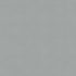 Skye Light Grey Blackout Roller Blind Fabric Sample