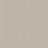 Skye Oatmeal Blackout Fabric Sample