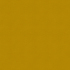 Skye Ochre Blackout Roller Blind Fabric Sample