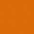 Skye Orange Blackout fabric Sample