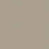 Skye Pebble Blackout Roller Blind Fabric Sample