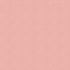 Skye Pink Blackout Fabric Sample
