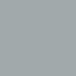 Skye Silver Blackout Fabric Sample