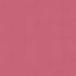 Skye Sorbet Blackout Roller Blind Fabric Sample