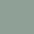 Skye Spa Blackout Roller Blind Fabric Sample