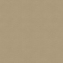 Skye Stone Blackout Roller Blind Fabric Sample
