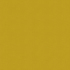 Skye Sunflower Blackout Fabric Sample