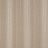 Souk Almond Fabric