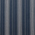 Souk Ink Fabric