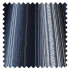 Wavy Swatch of Souk Ink