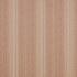 Souk Shell Fabric