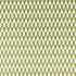 Southborough Matcha Fabric by Harlequin