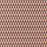 Southborough Rose Fabric by Harlequin