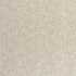 Sow Pumice/Mineral Fabric by Harlequin