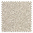 Swatch of Sow Pumice/Mineral