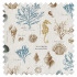 Swatch of St Helier Aqua