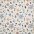 St Helier Harbour Fabric by Prestigious Textiles