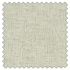 Swatch of Stonewash Blackout Beige Dream