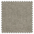 Swatch of Stonewash Blackout Chocamoca