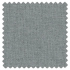 Swatch of Stonewash Blackout Concrete