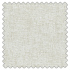 Swatch of Stonewash Blackout Cotton