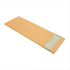 Sugar Maple Wooden Venetian Blind With Stone Tape Swatch
