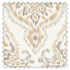 Swatch of Suhani Amber