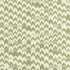 Suisai Moss/Positano/First Light Fabric by Harlequin