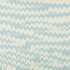 Suisai Sky/Sweet Pea/First Light Fabric by Harlequin