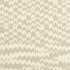 Suisai Taupe/Paprika/First Light Fabric by Harlequin