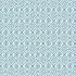 Sumana Chambray Fabric by The Pure Edit