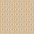 Sumana Cinnamon Fabric by The Pure Edit