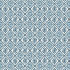 Sumana Indigo Fabric by The Pure Edit