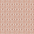 Sumana Madder Fabric by The Pure Edit