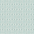 Sumana Mineral Fabric by The Pure Edit